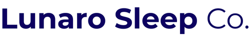 Lunaro Sleep Co.