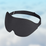 Sleeping Mask